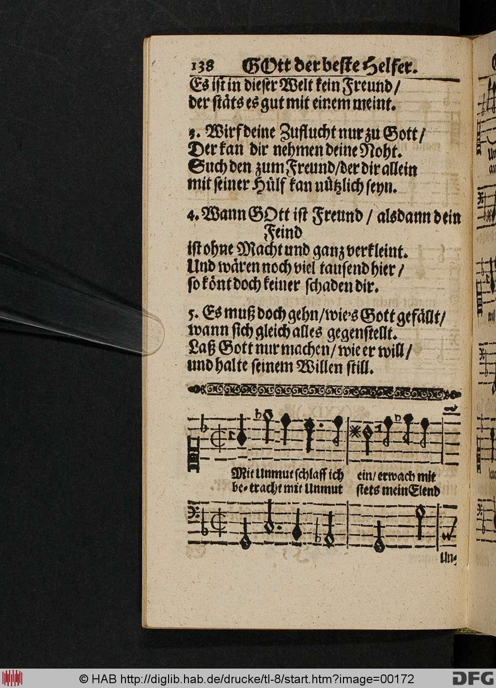 http://diglib.hab.de/drucke/tl-8/00172.jpg