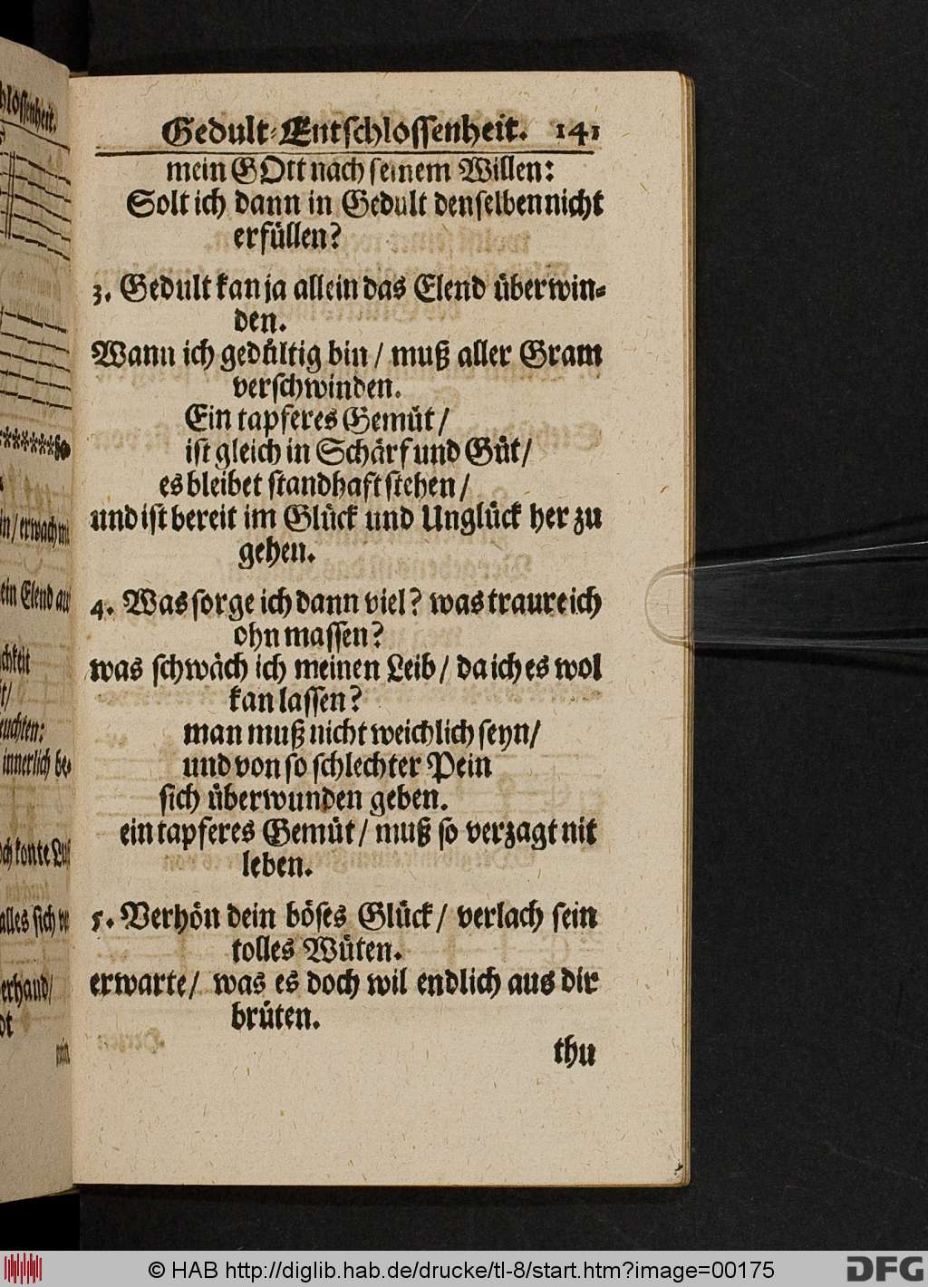 http://diglib.hab.de/drucke/tl-8/00175.jpg