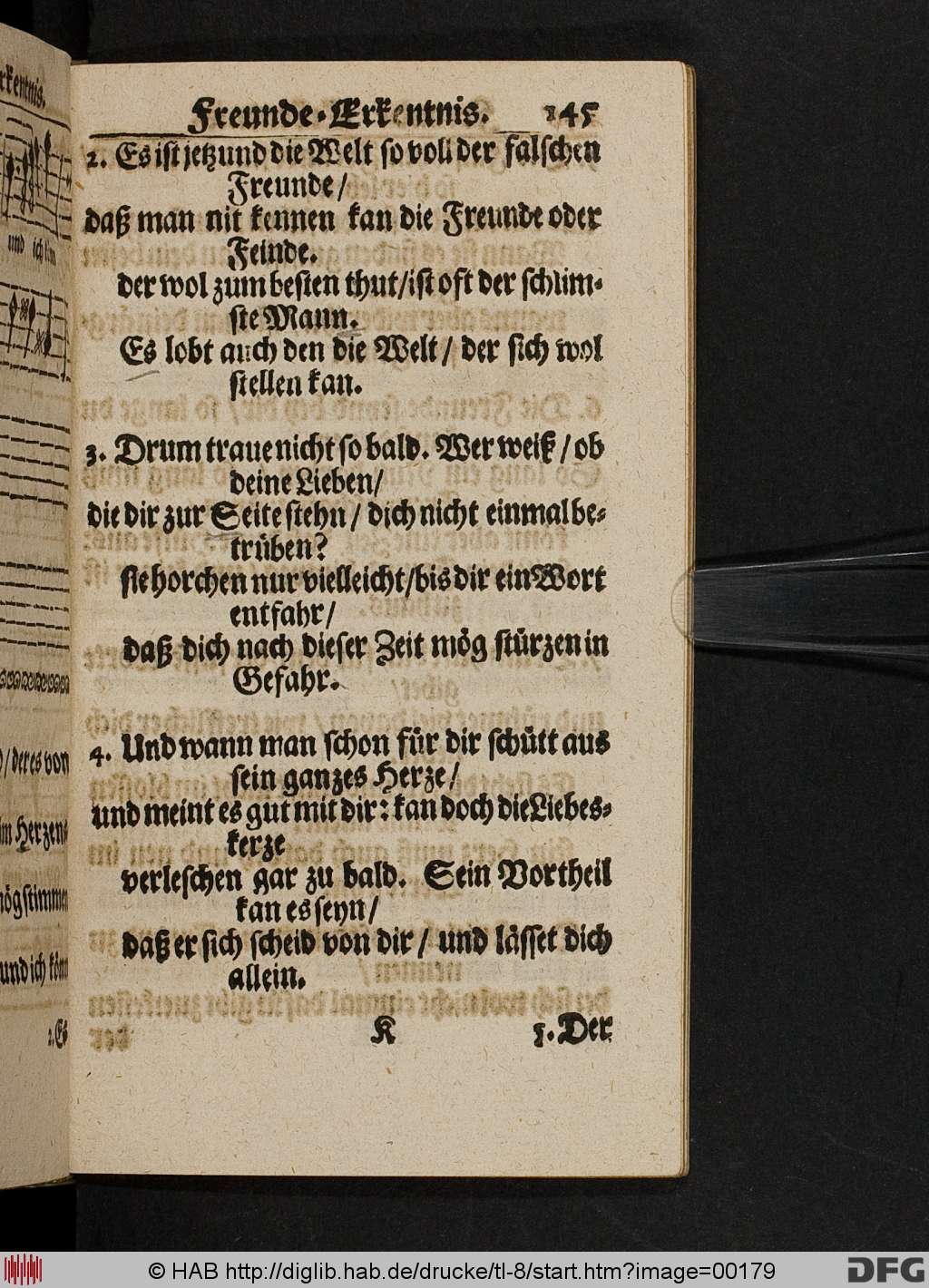 http://diglib.hab.de/drucke/tl-8/00179.jpg