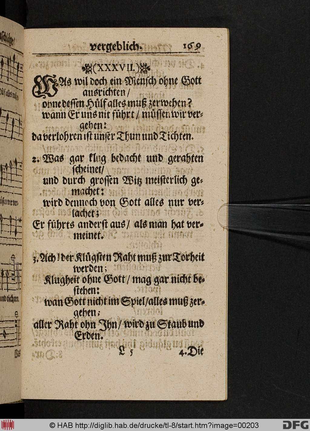 http://diglib.hab.de/drucke/tl-8/00203.jpg
