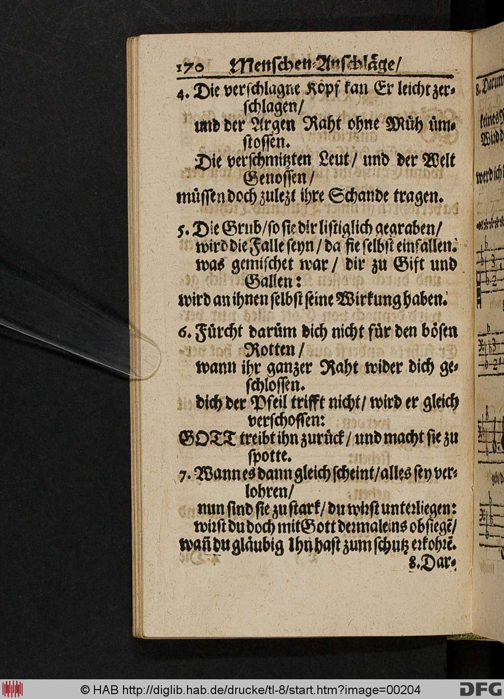 http://diglib.hab.de/drucke/tl-8/00204.jpg