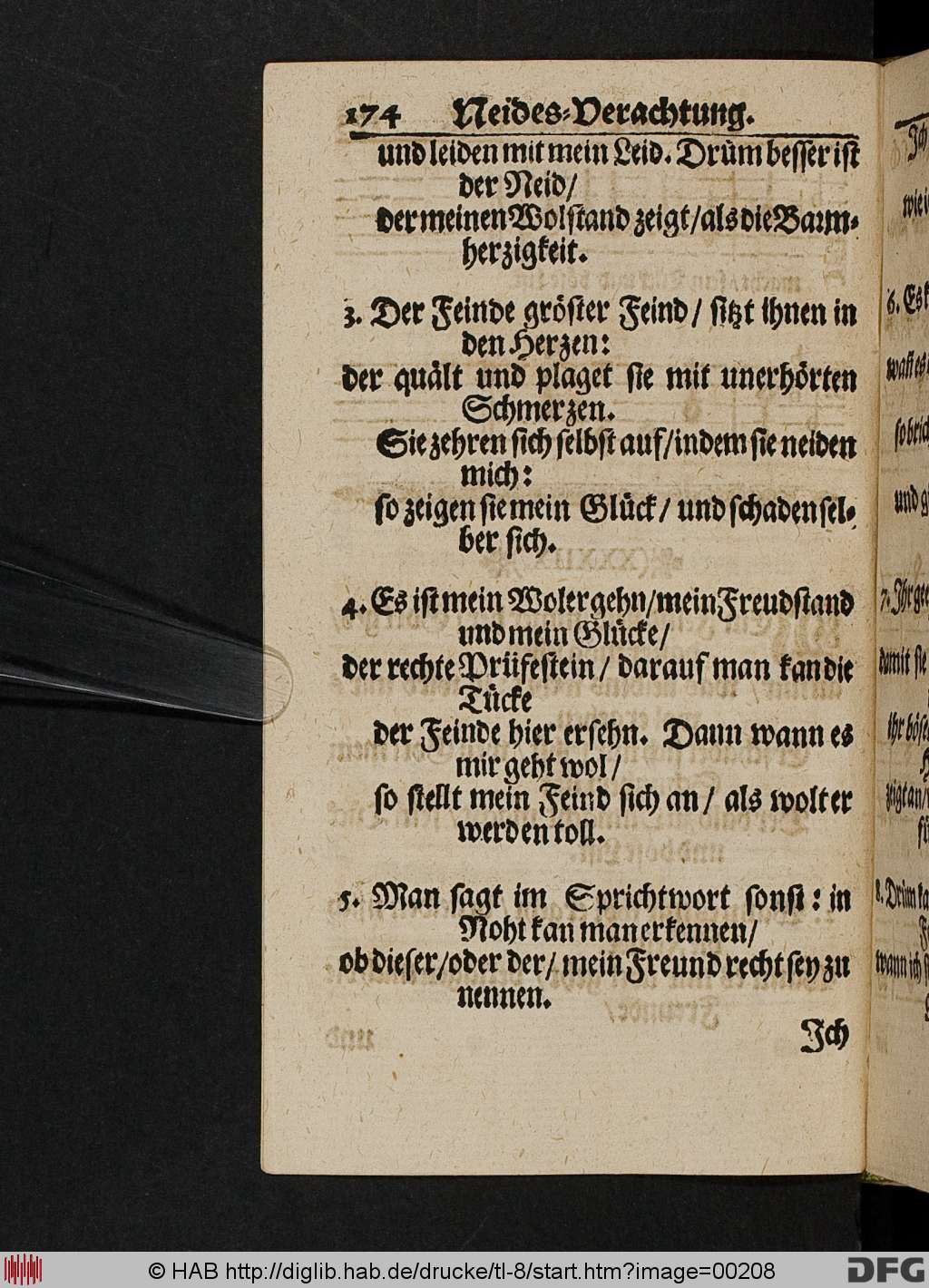 http://diglib.hab.de/drucke/tl-8/00208.jpg