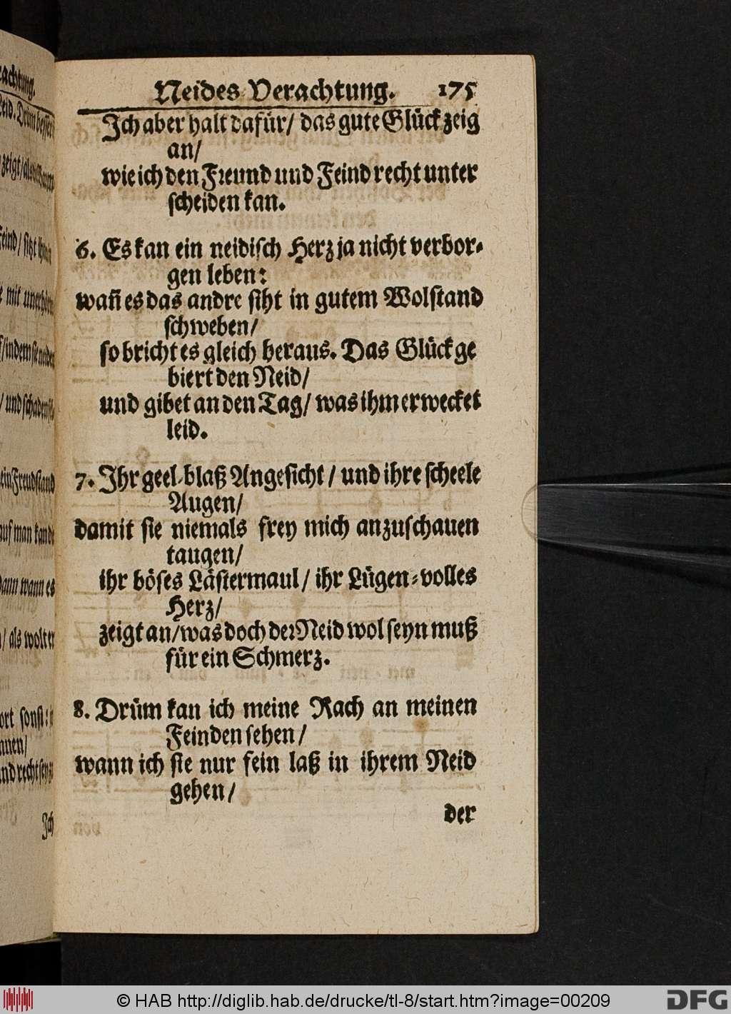 http://diglib.hab.de/drucke/tl-8/00209.jpg