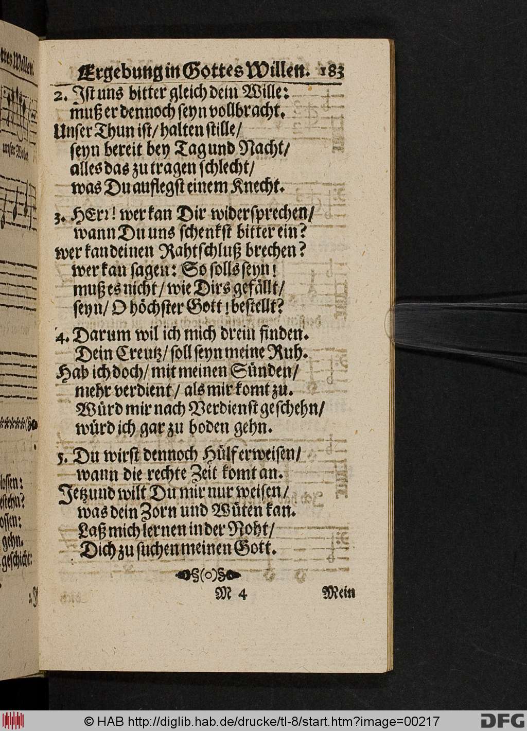 http://diglib.hab.de/drucke/tl-8/00217.jpg