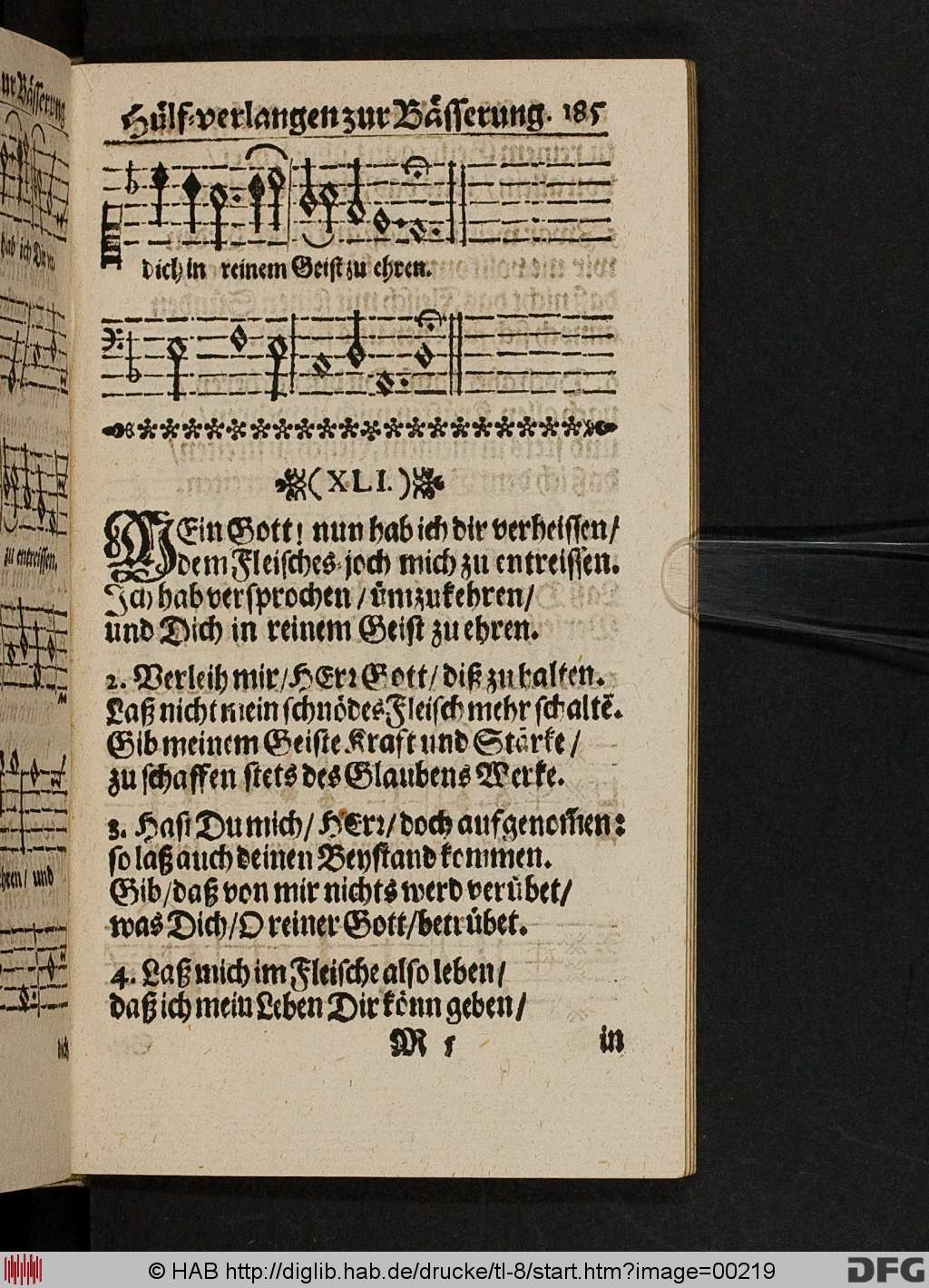 http://diglib.hab.de/drucke/tl-8/00219.jpg