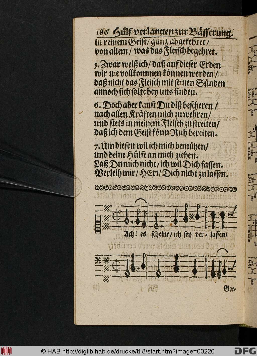 http://diglib.hab.de/drucke/tl-8/00220.jpg