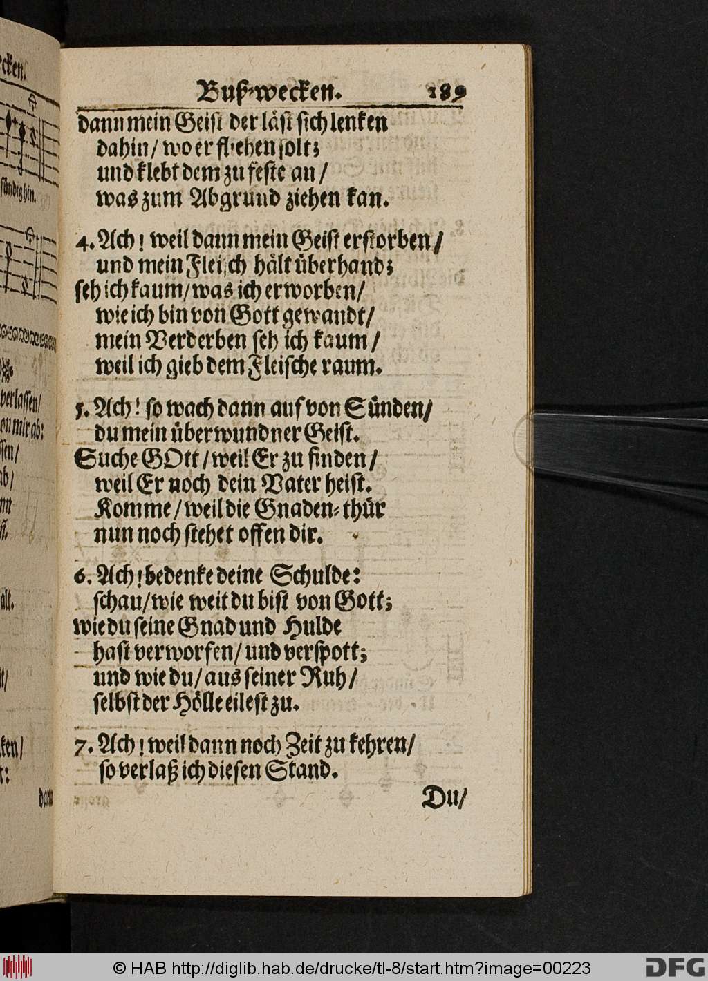 http://diglib.hab.de/drucke/tl-8/00223.jpg