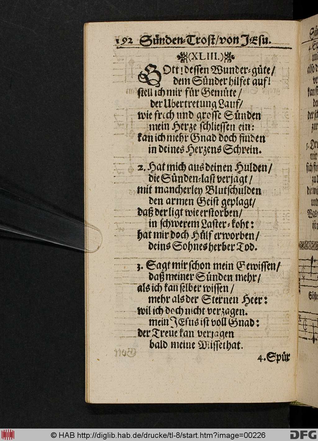 http://diglib.hab.de/drucke/tl-8/00226.jpg
