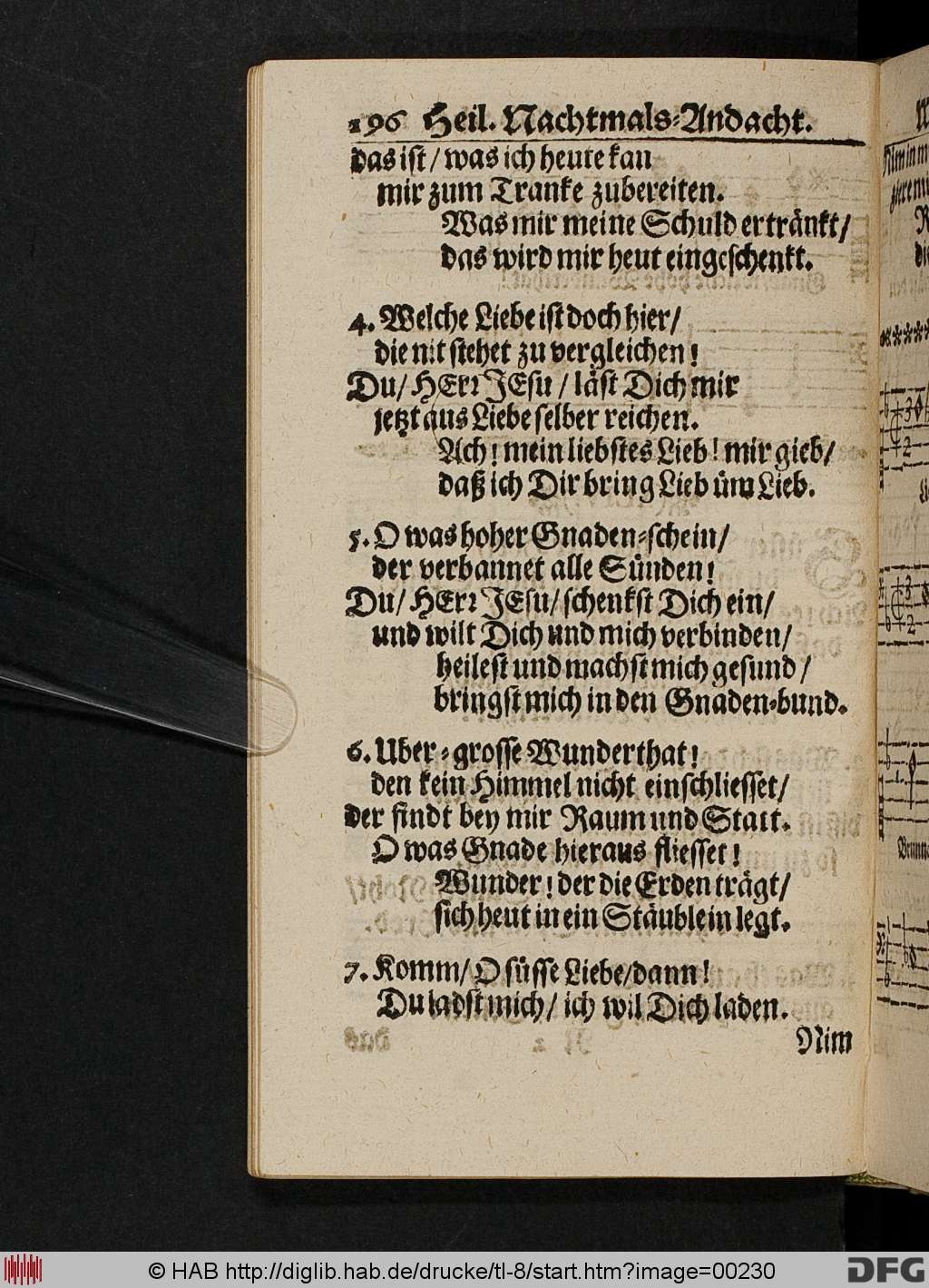 http://diglib.hab.de/drucke/tl-8/00230.jpg