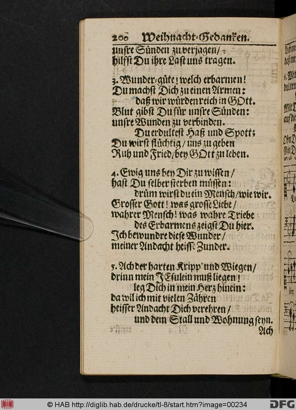 http://diglib.hab.de/drucke/tl-8/00234.jpg