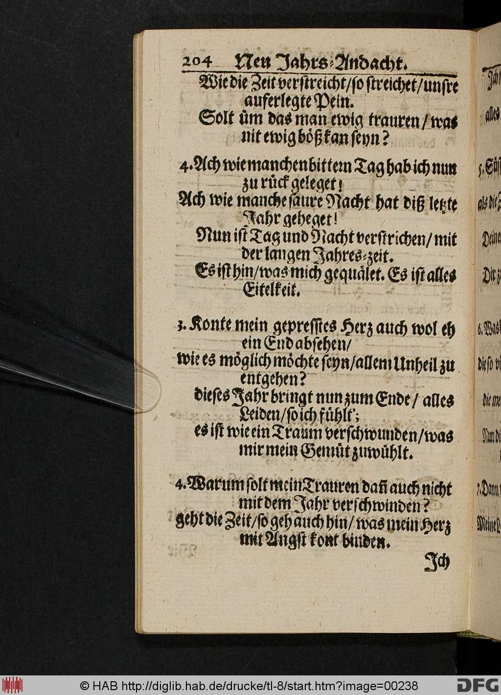 http://diglib.hab.de/drucke/tl-8/00238.jpg