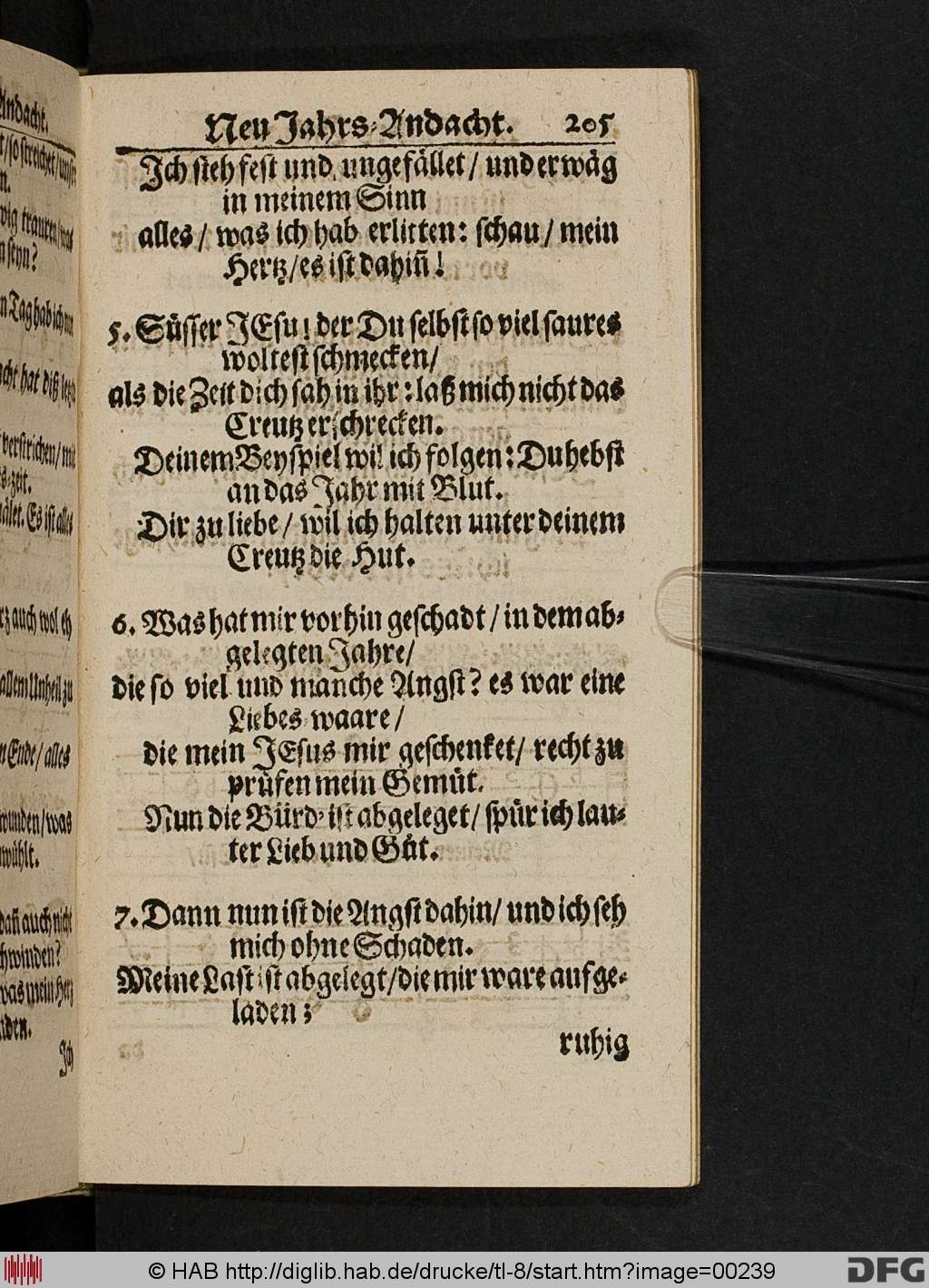 http://diglib.hab.de/drucke/tl-8/00239.jpg