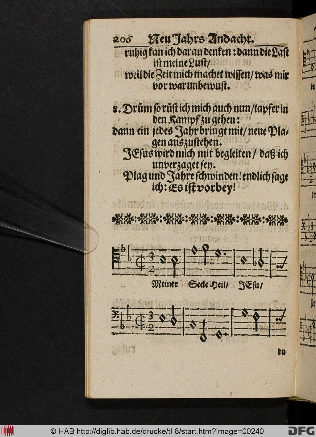 http://diglib.hab.de/drucke/tl-8/00240.jpg
