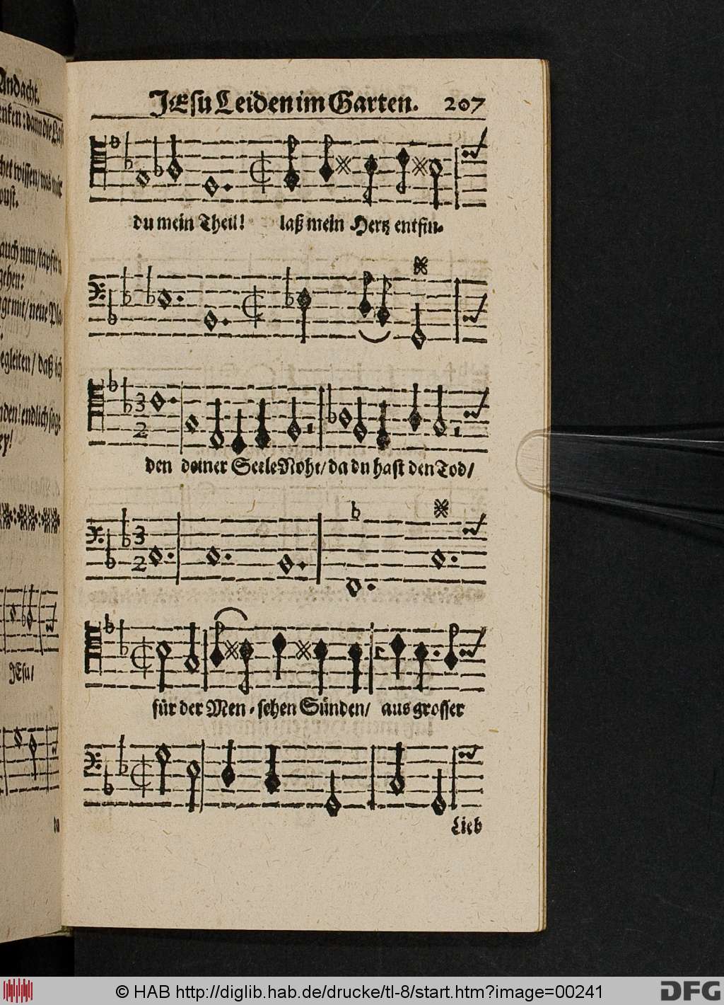 http://diglib.hab.de/drucke/tl-8/00241.jpg