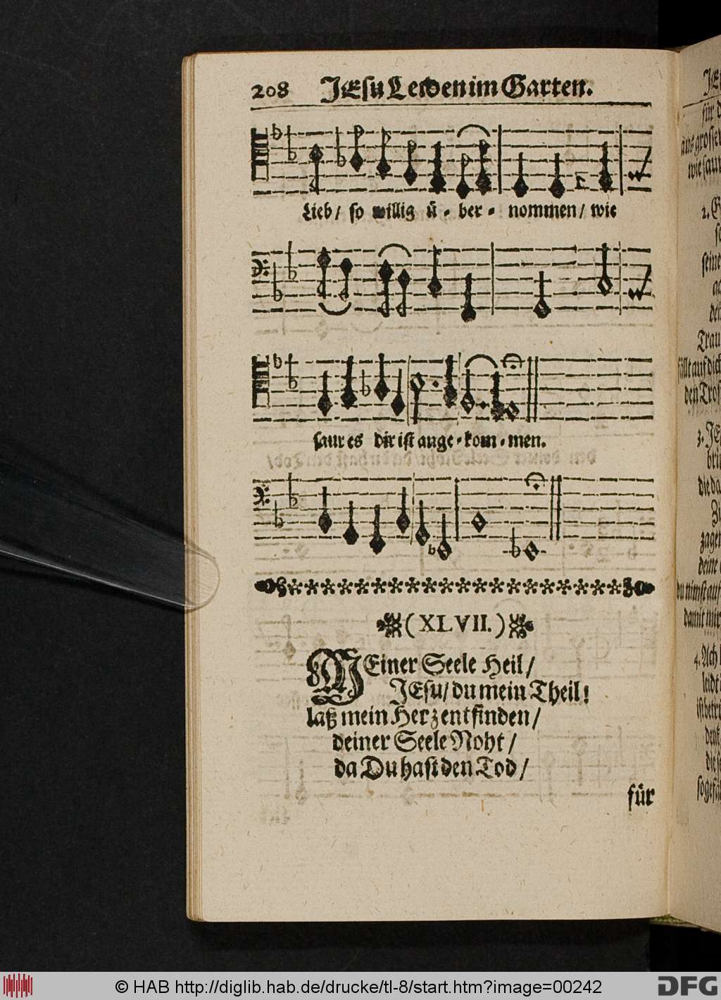 http://diglib.hab.de/drucke/tl-8/00242.jpg