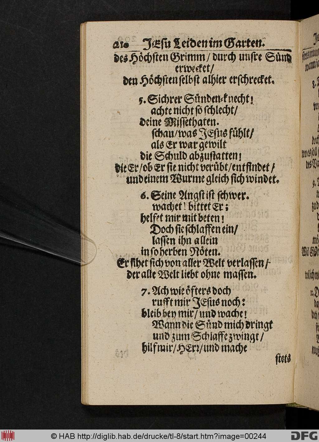 http://diglib.hab.de/drucke/tl-8/00244.jpg
