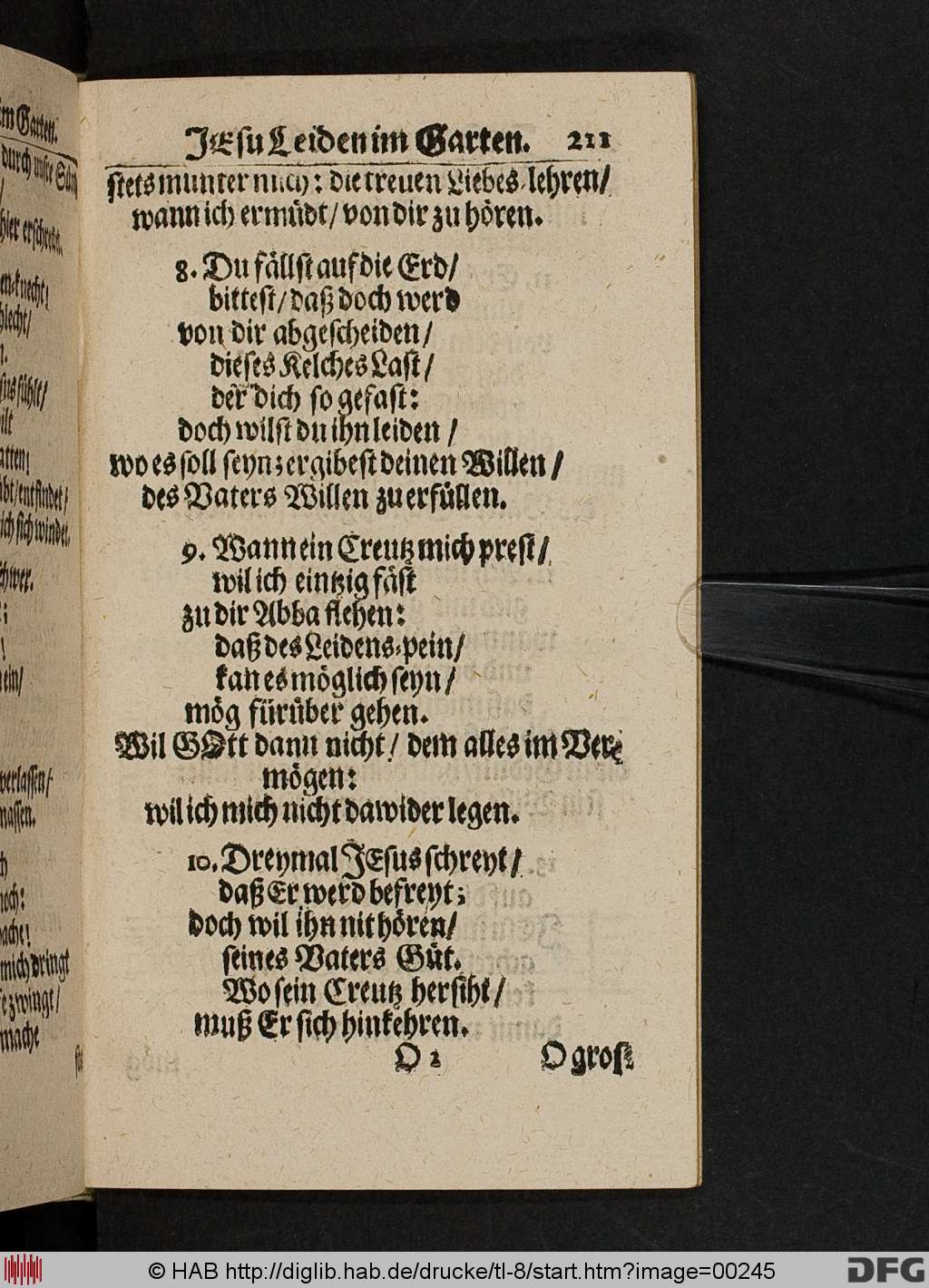 http://diglib.hab.de/drucke/tl-8/00245.jpg