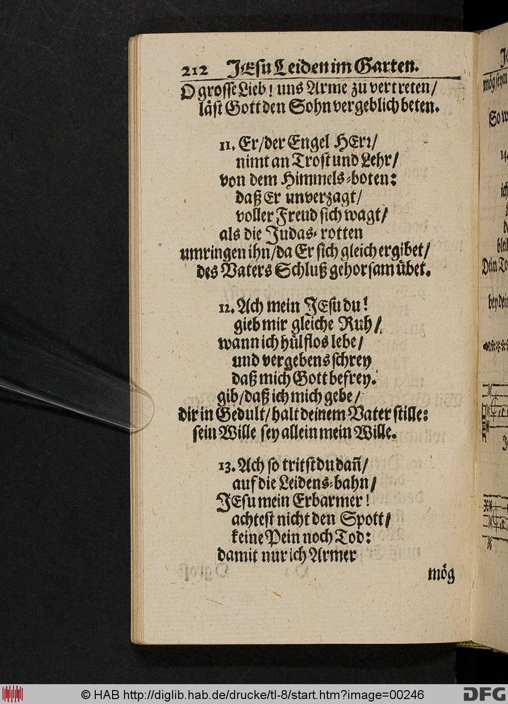http://diglib.hab.de/drucke/tl-8/00246.jpg