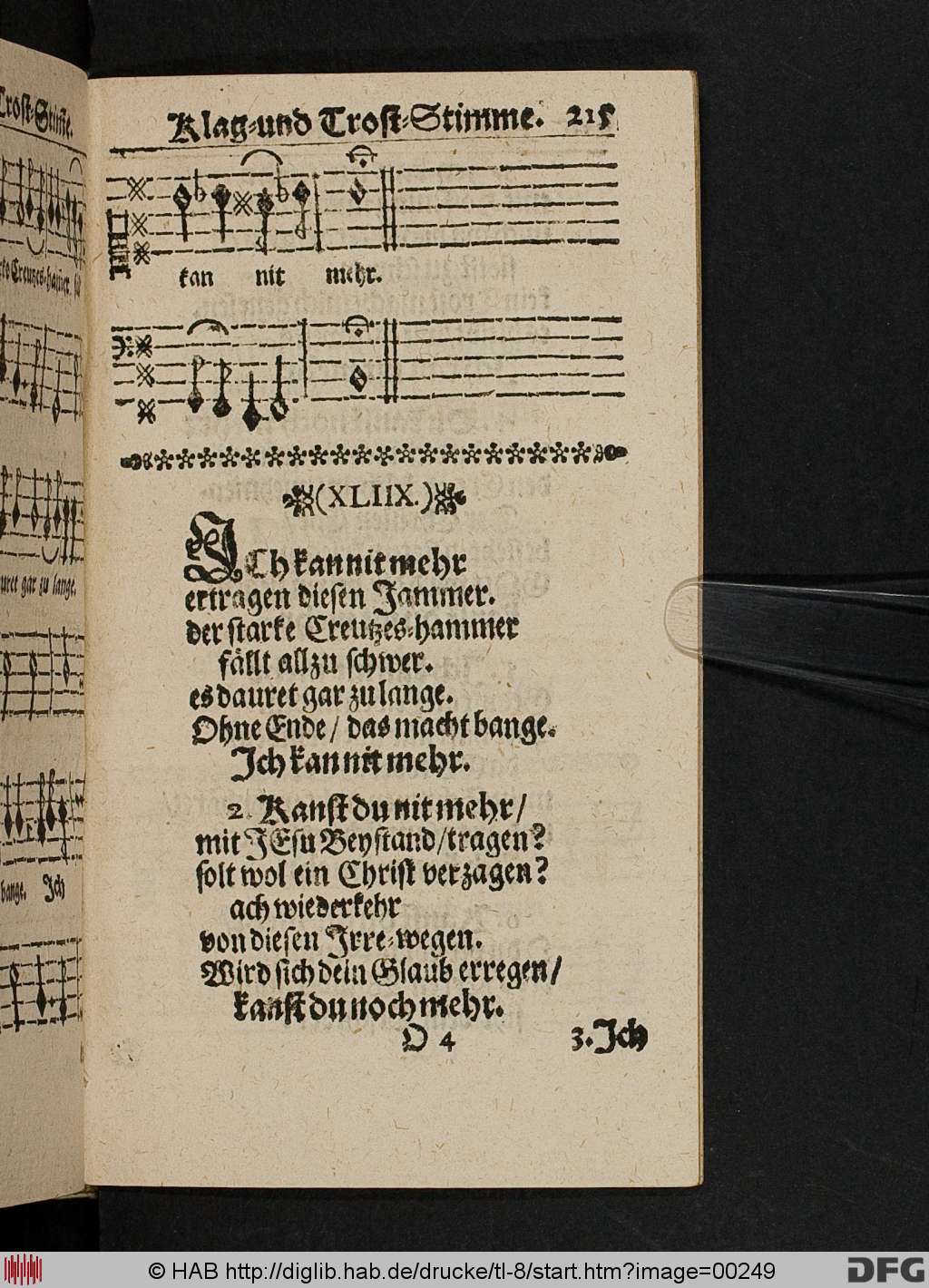 http://diglib.hab.de/drucke/tl-8/00249.jpg