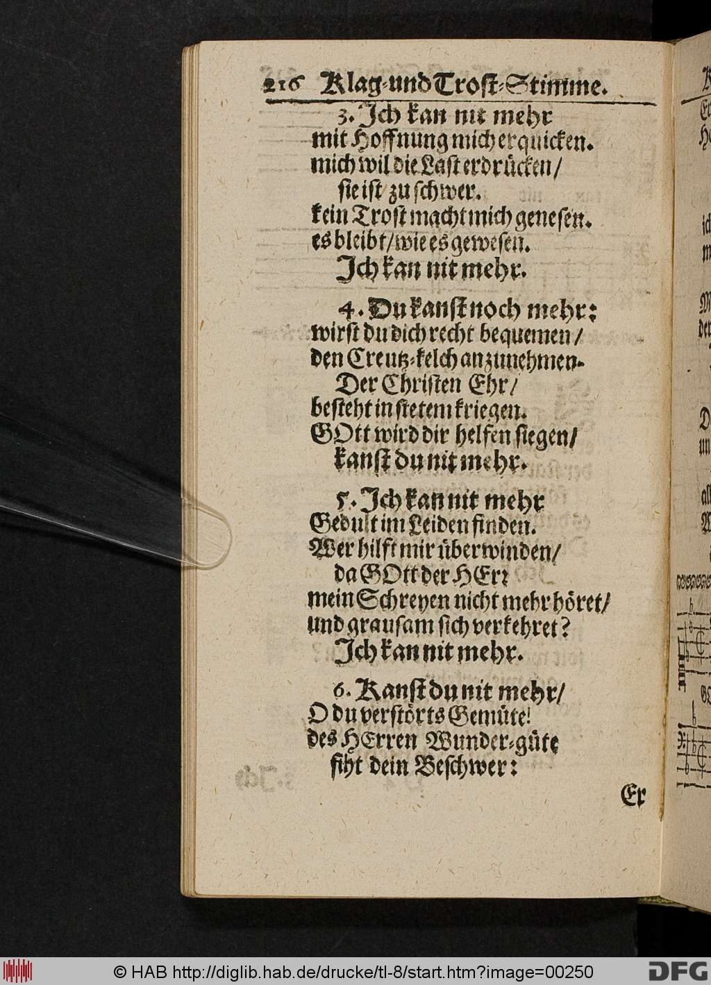 http://diglib.hab.de/drucke/tl-8/00250.jpg