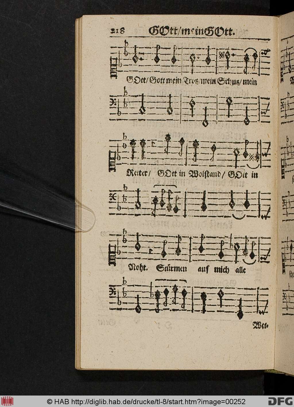 http://diglib.hab.de/drucke/tl-8/00252.jpg