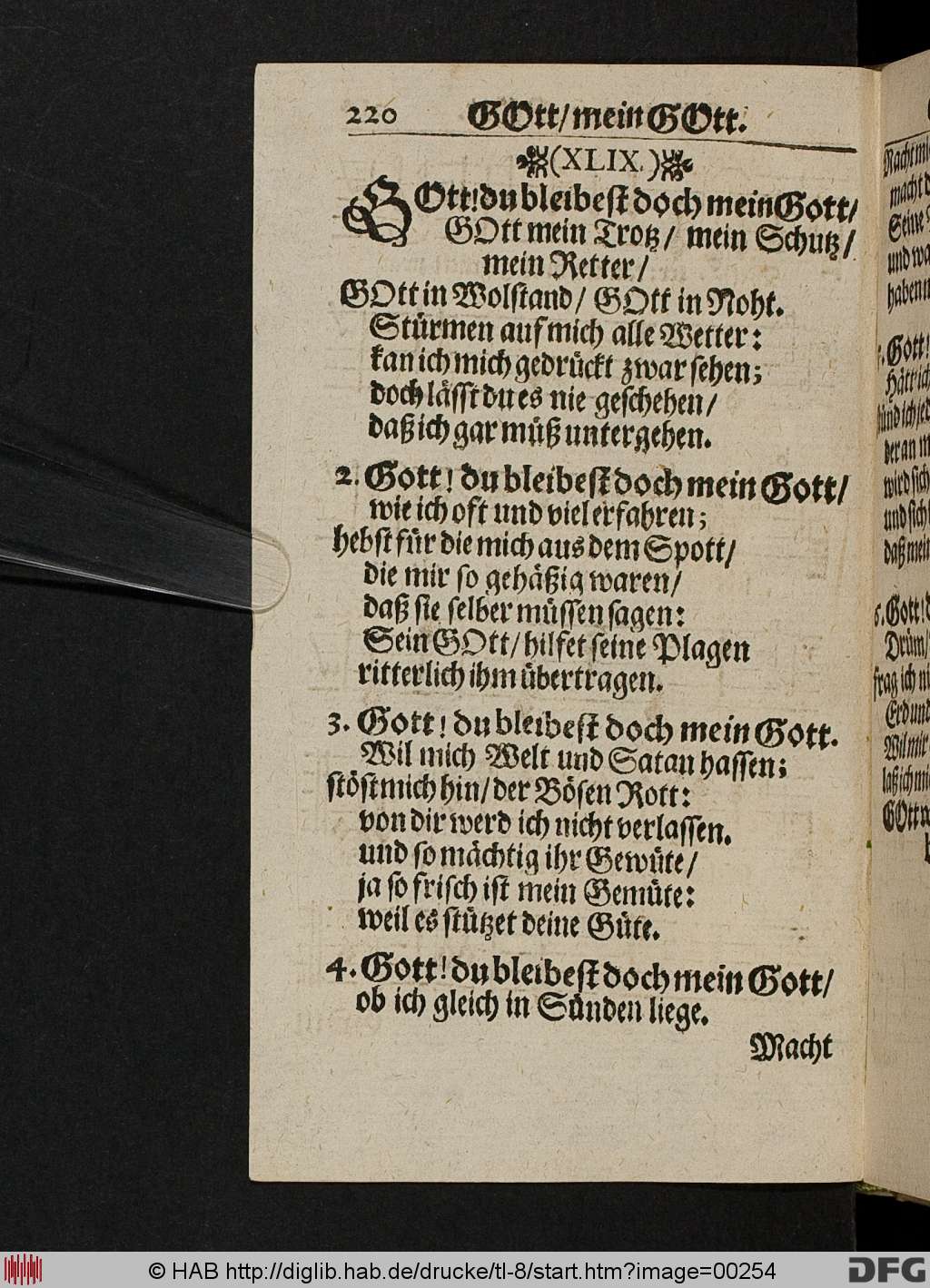 http://diglib.hab.de/drucke/tl-8/00254.jpg