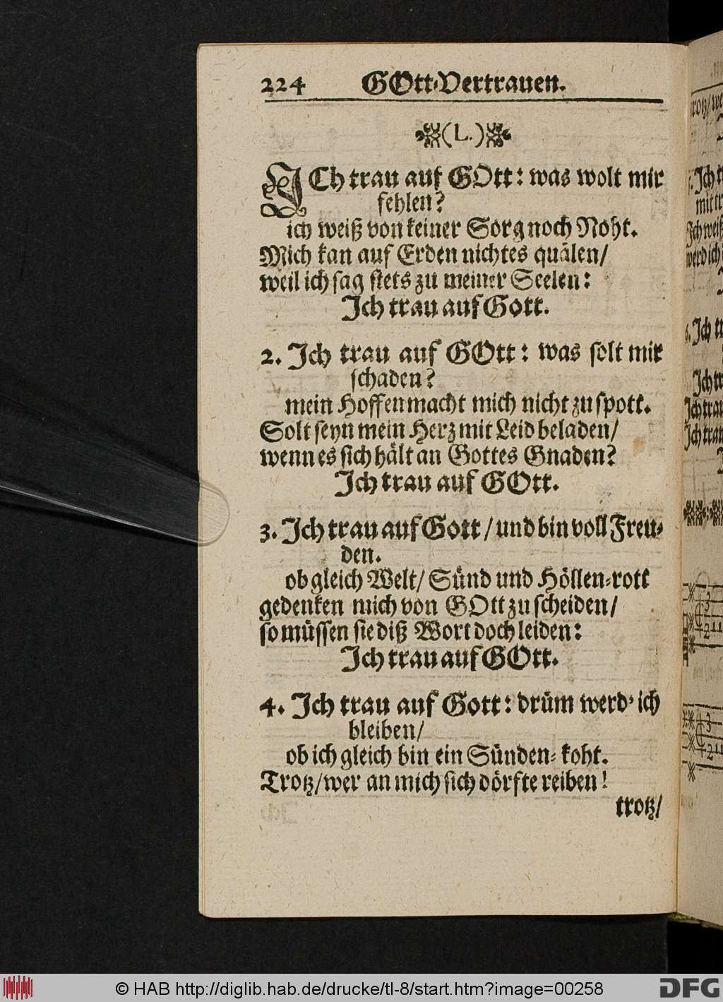 http://diglib.hab.de/drucke/tl-8/00258.jpg
