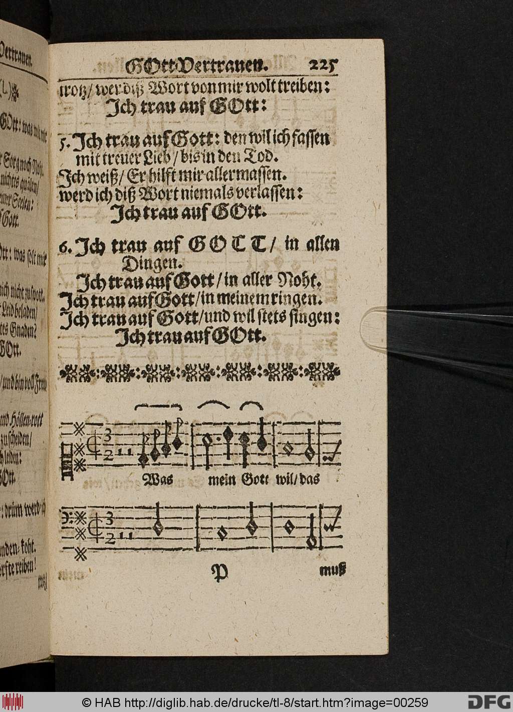 http://diglib.hab.de/drucke/tl-8/00259.jpg