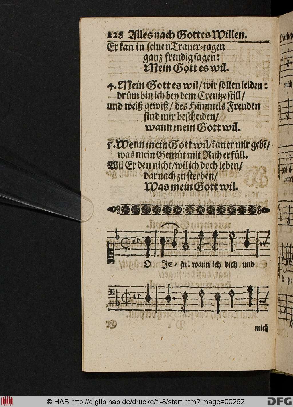 http://diglib.hab.de/drucke/tl-8/00262.jpg