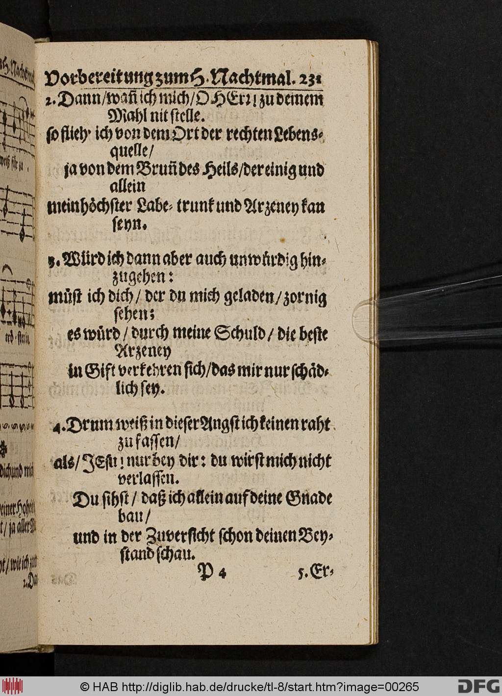 http://diglib.hab.de/drucke/tl-8/00265.jpg