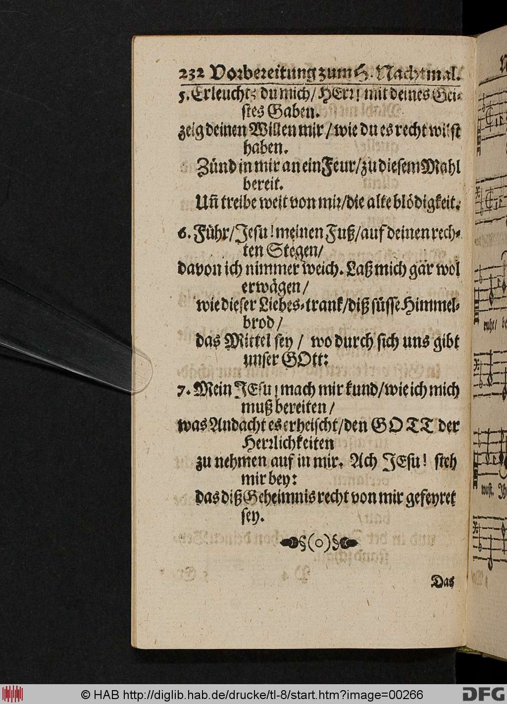 http://diglib.hab.de/drucke/tl-8/00266.jpg