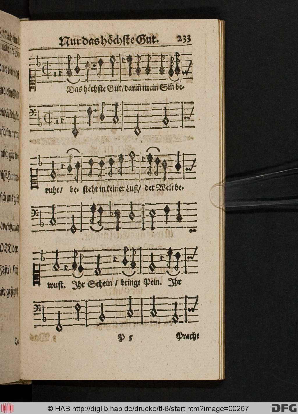 http://diglib.hab.de/drucke/tl-8/00267.jpg