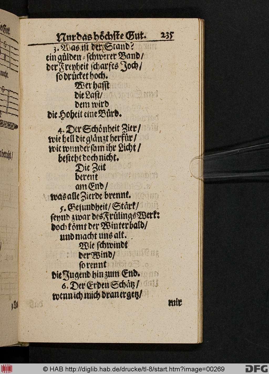 http://diglib.hab.de/drucke/tl-8/00269.jpg
