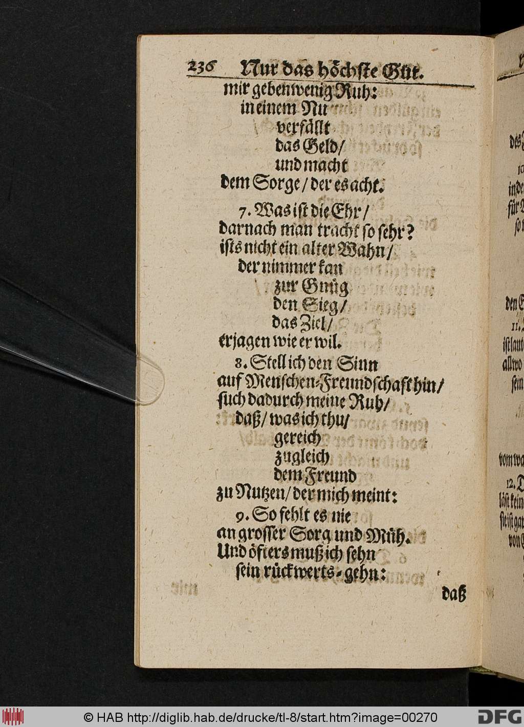 http://diglib.hab.de/drucke/tl-8/00270.jpg