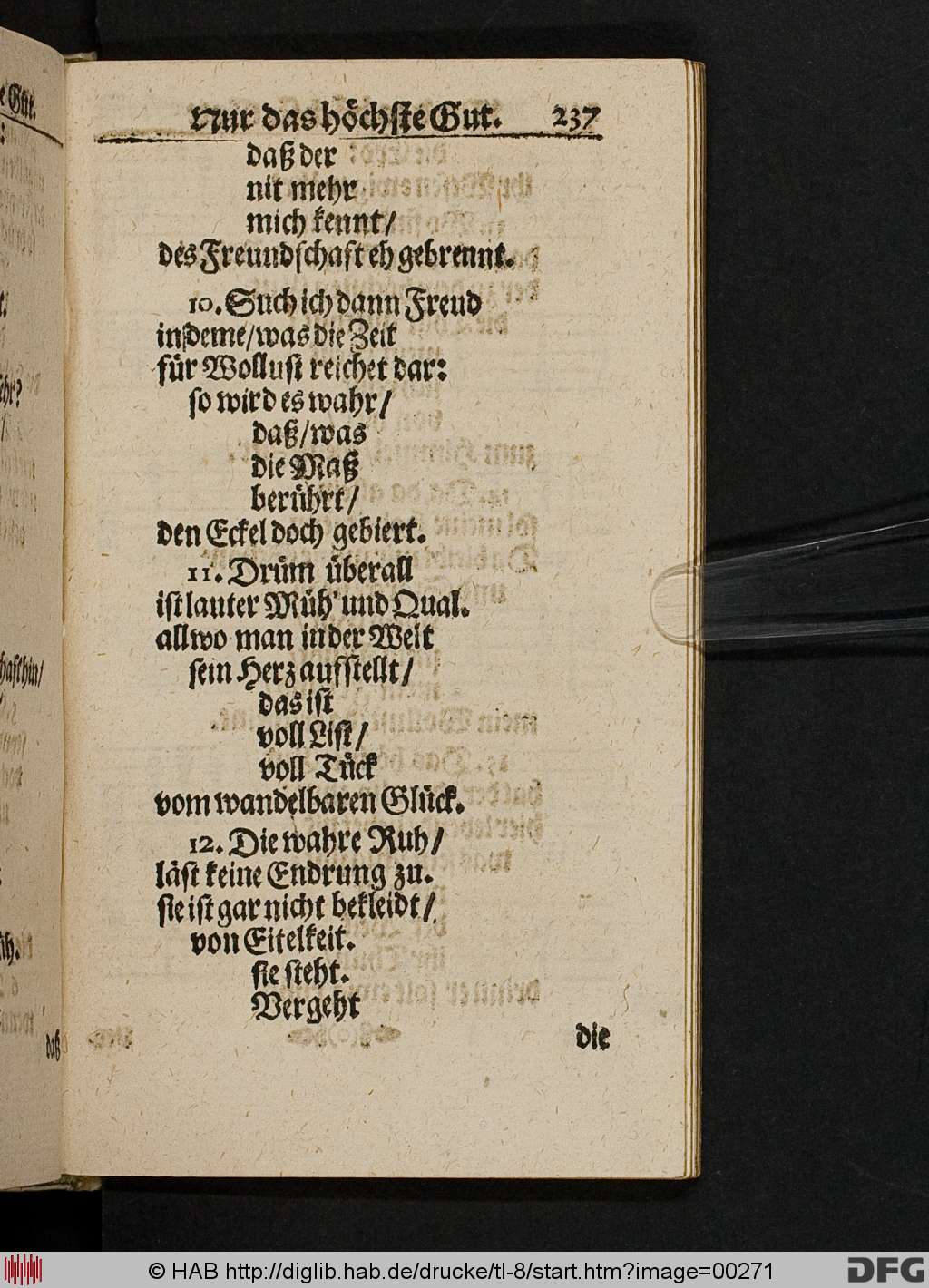 http://diglib.hab.de/drucke/tl-8/00271.jpg