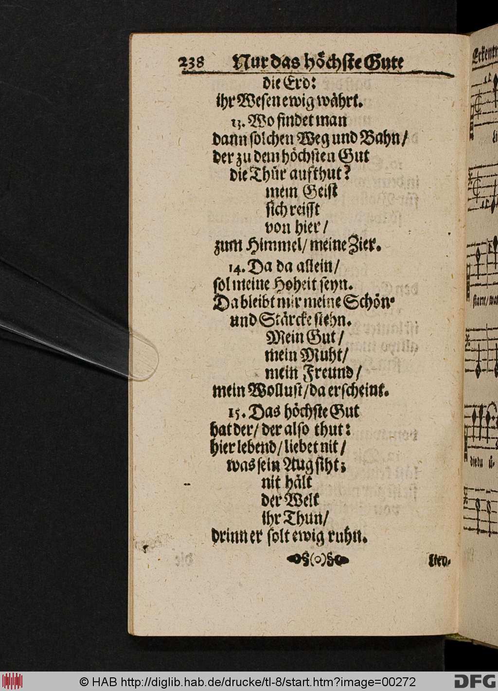 http://diglib.hab.de/drucke/tl-8/00272.jpg
