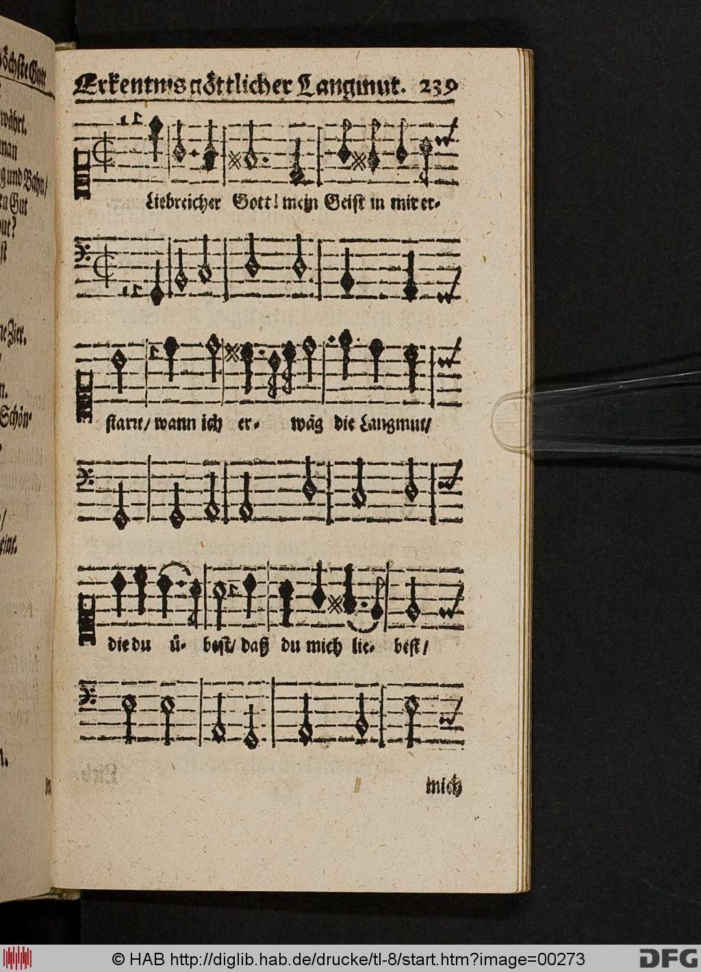 http://diglib.hab.de/drucke/tl-8/00273.jpg