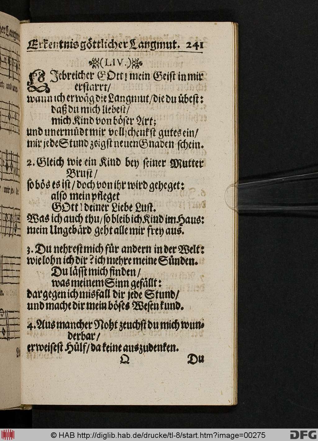 http://diglib.hab.de/drucke/tl-8/00275.jpg
