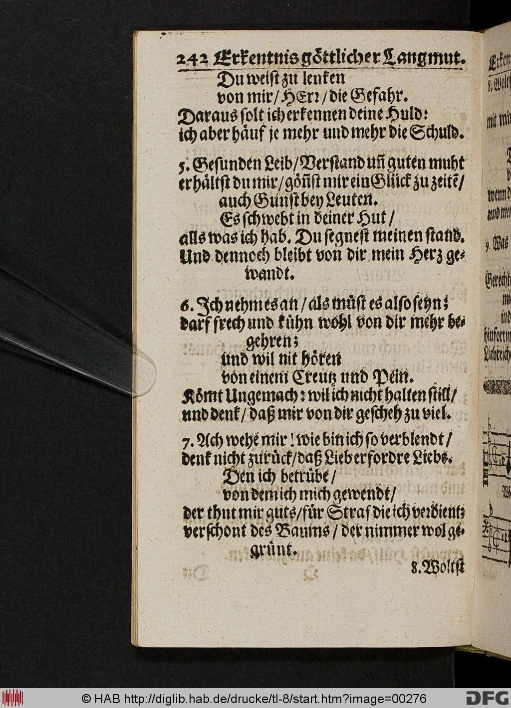 http://diglib.hab.de/drucke/tl-8/00276.jpg