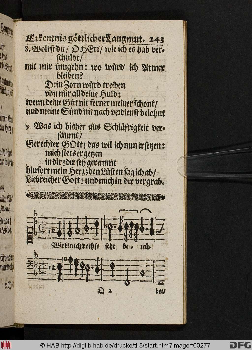 http://diglib.hab.de/drucke/tl-8/00277.jpg