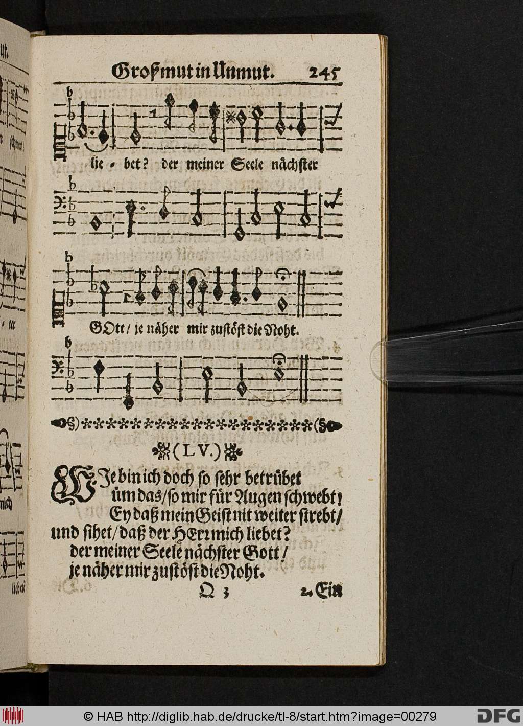 http://diglib.hab.de/drucke/tl-8/00279.jpg
