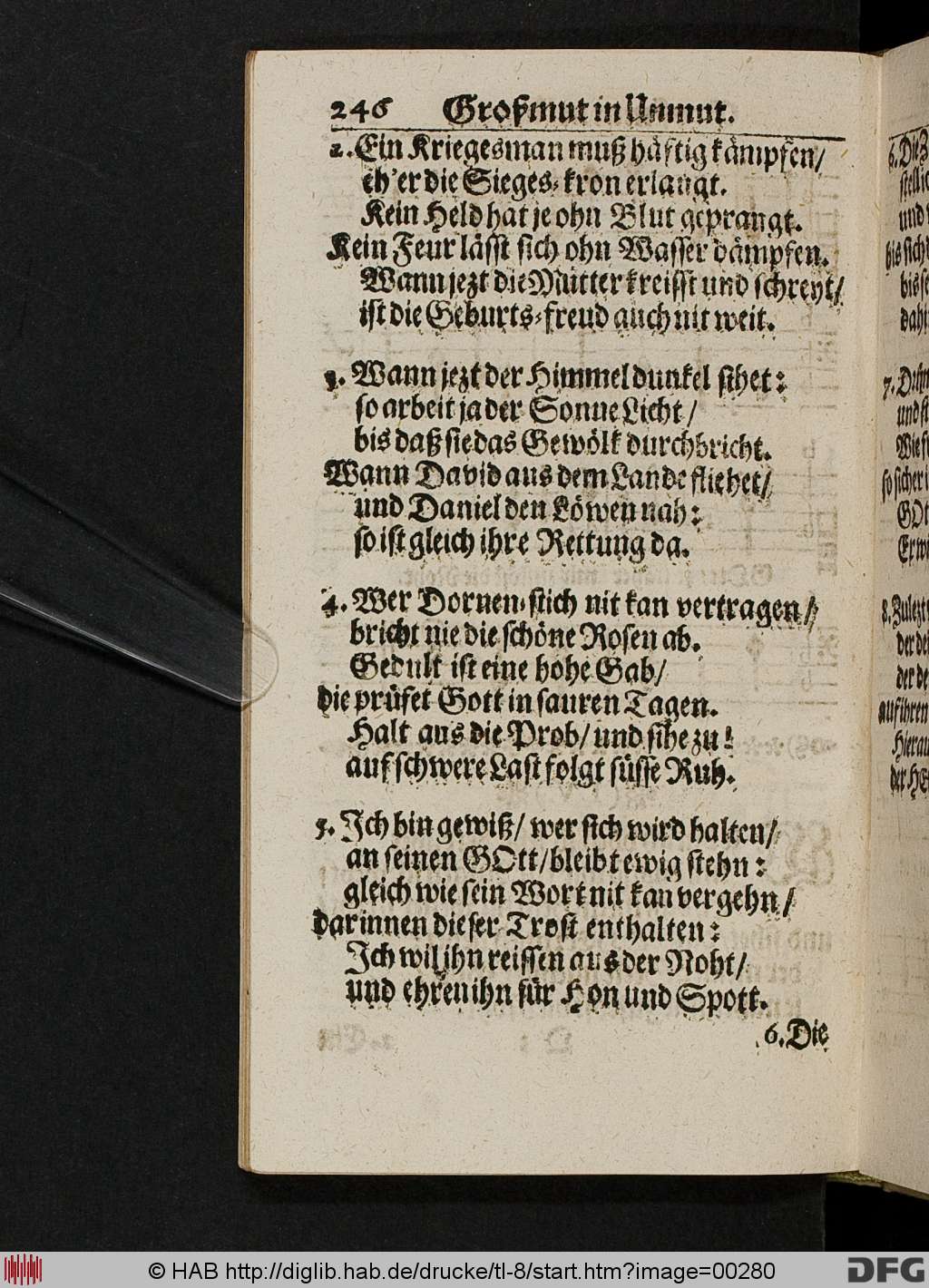 http://diglib.hab.de/drucke/tl-8/00280.jpg