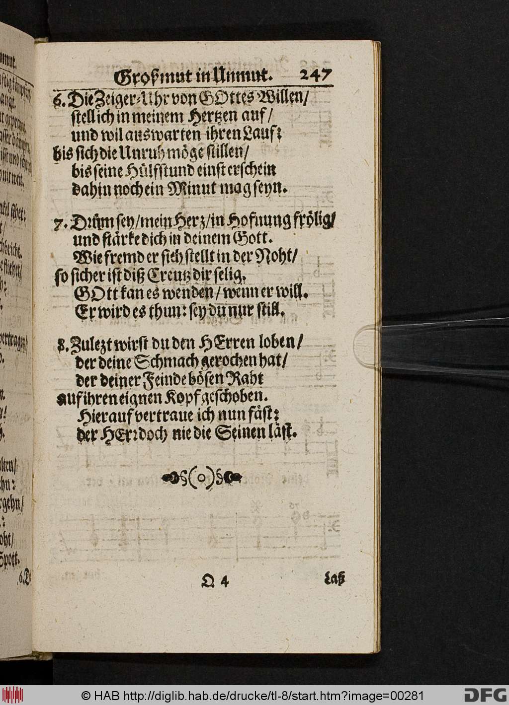http://diglib.hab.de/drucke/tl-8/00281.jpg
