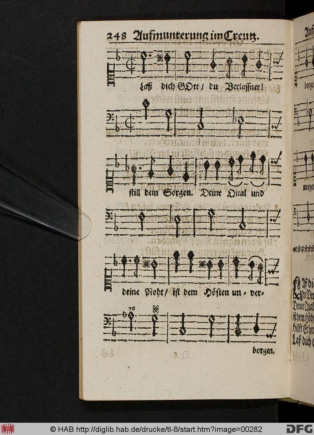 http://diglib.hab.de/drucke/tl-8/00282.jpg