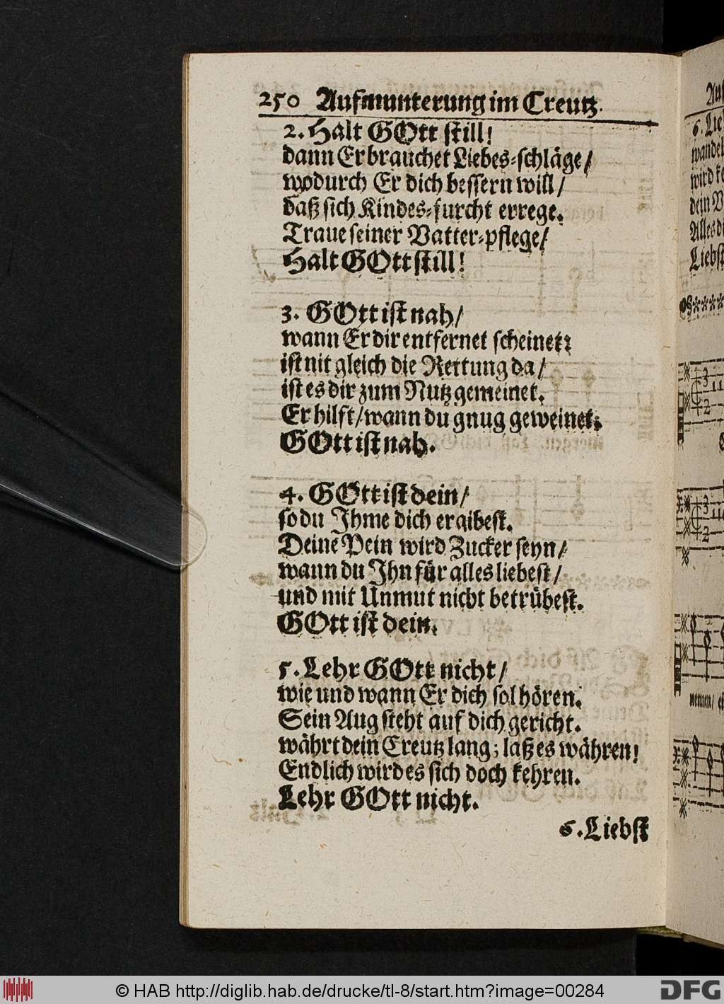 http://diglib.hab.de/drucke/tl-8/00284.jpg