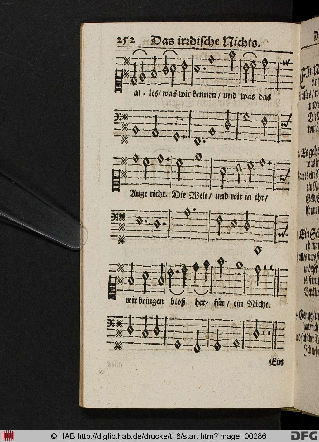 http://diglib.hab.de/drucke/tl-8/00286.jpg