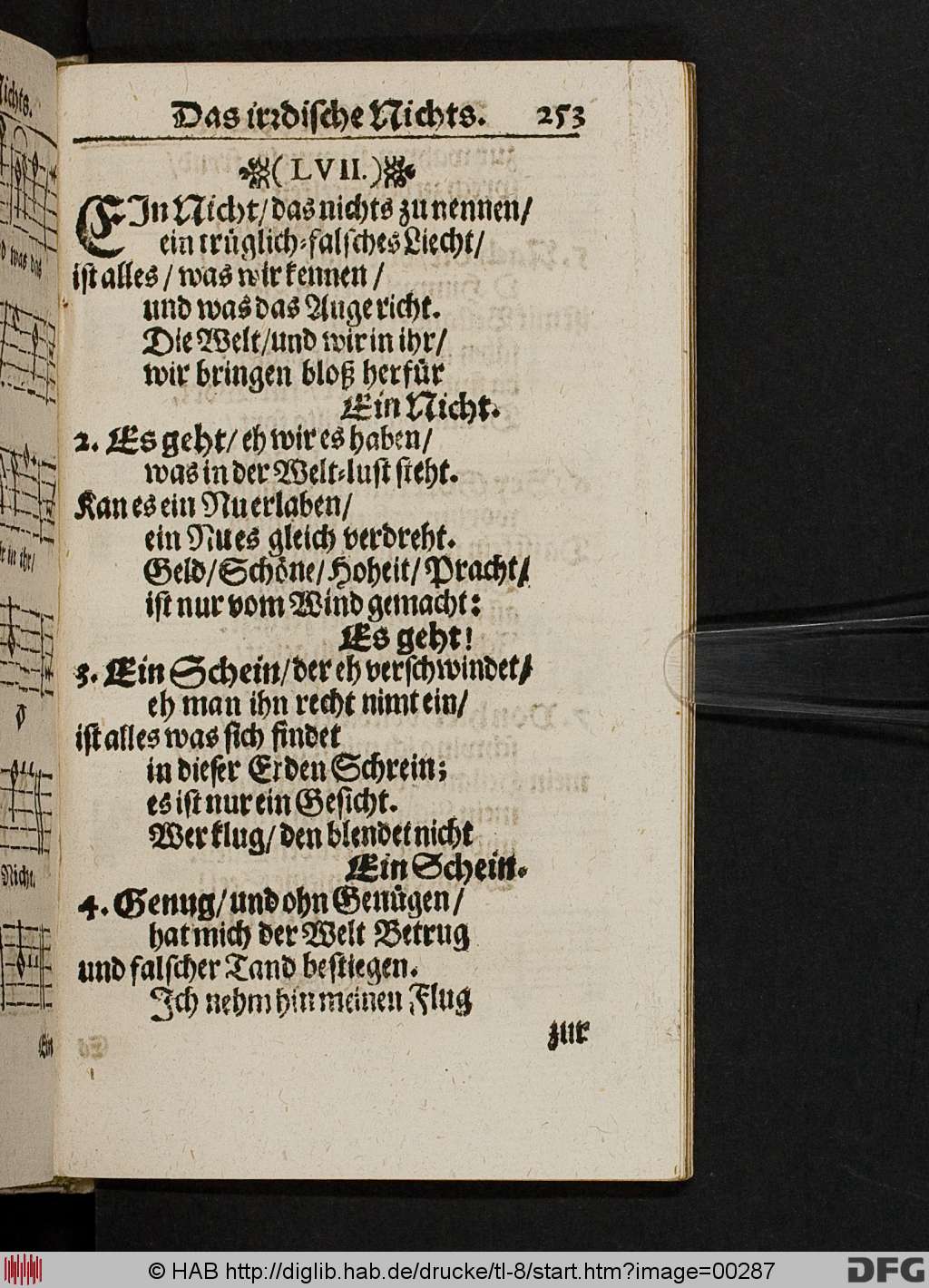 http://diglib.hab.de/drucke/tl-8/00287.jpg