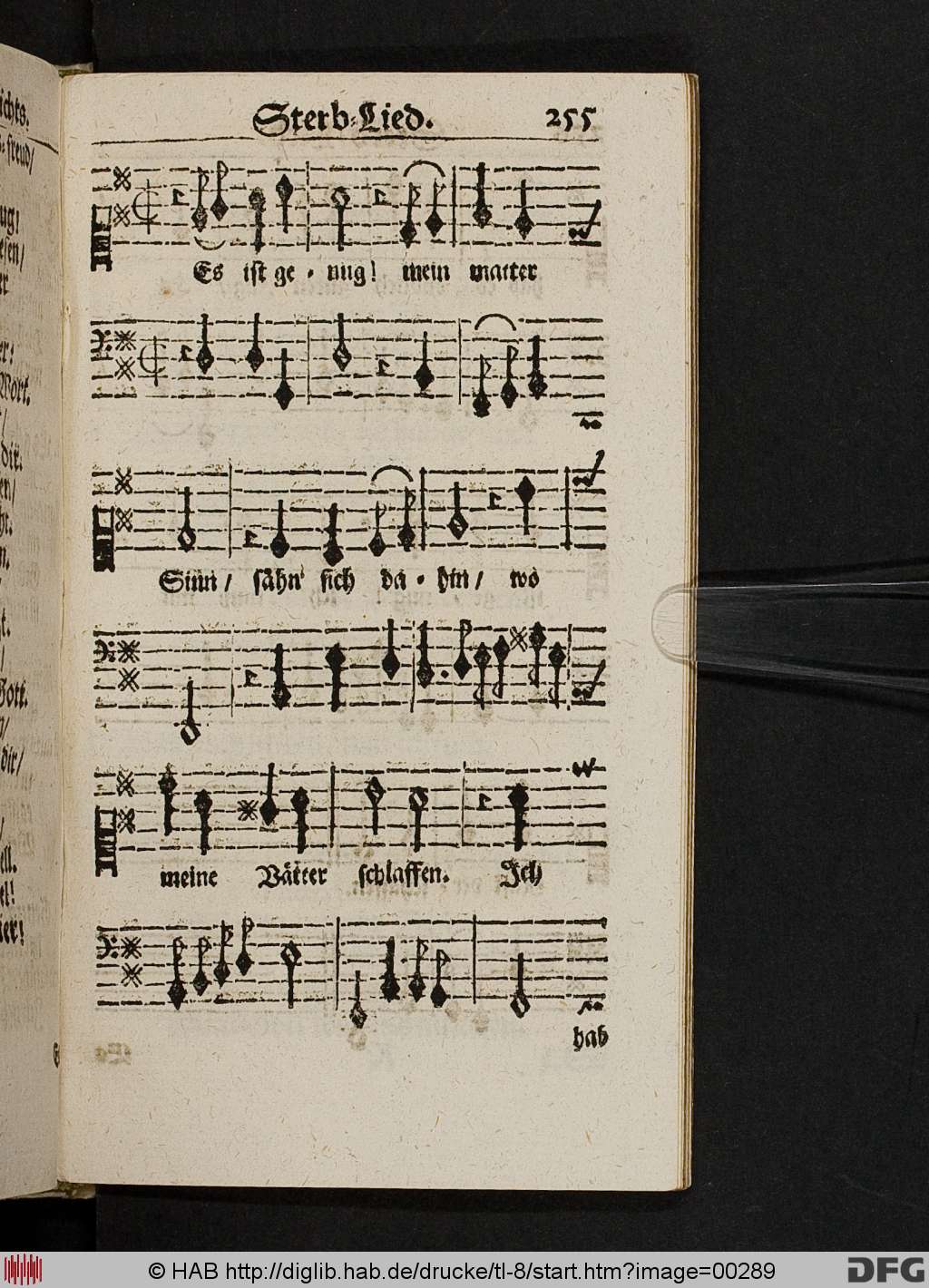 http://diglib.hab.de/drucke/tl-8/00289.jpg