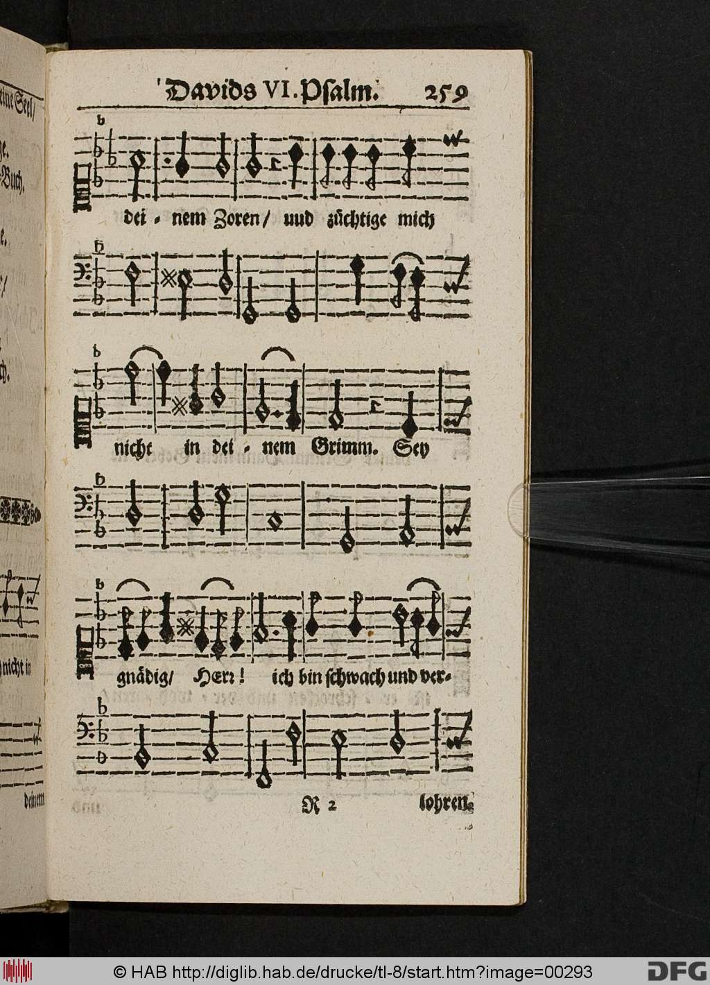 http://diglib.hab.de/drucke/tl-8/00293.jpg