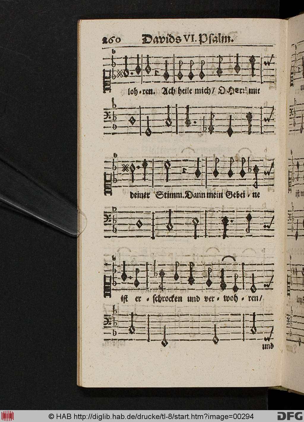 http://diglib.hab.de/drucke/tl-8/00294.jpg